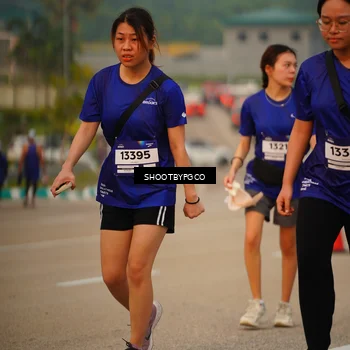Runner Photo 7379963