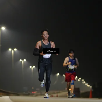 Runner Photo 7379964
