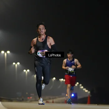 Runner Photo 7379965