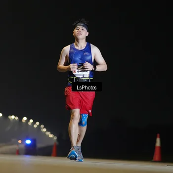 Runner Photo 7379966