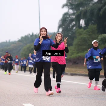 Runner Photo 7379968