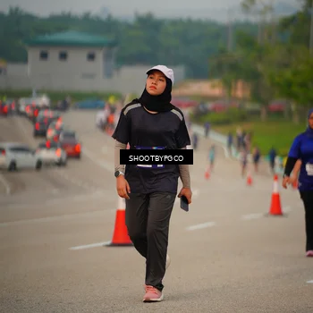 Runner Photo 7379969