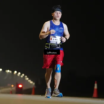 Runner Photo 7379970