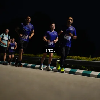 Runner Photo 7379971
