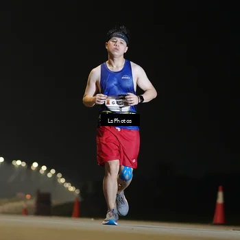 Runner Photo 7379972