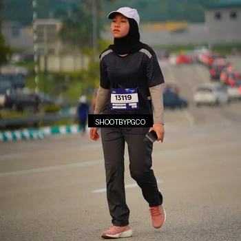 Runner Photo 7379974