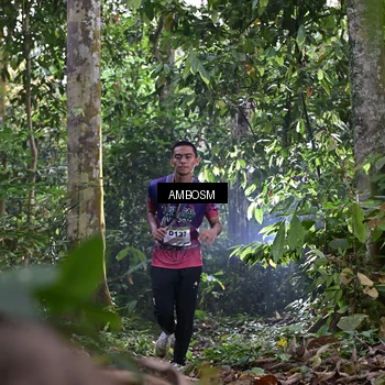 Runner Photo 7379975