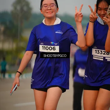 Runner Photo 7379976