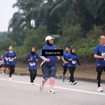 Runner Photo 7379978