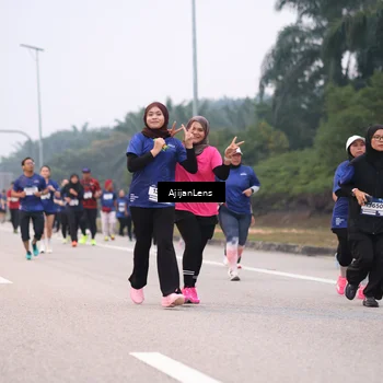 Runner Photo 7379983