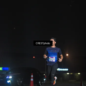Runner Photo 7379985