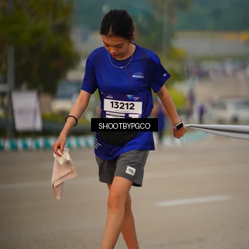 Runner Photo 7379986