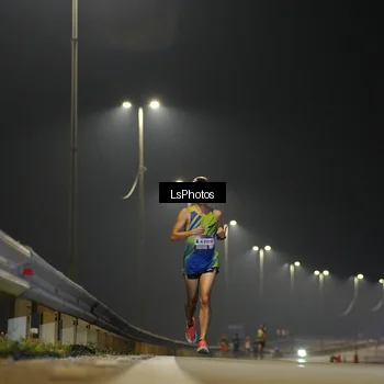 Runner Photo 7379988