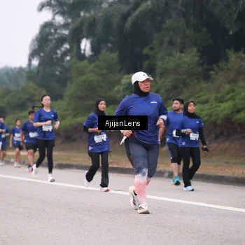 Runner Photo 7379989