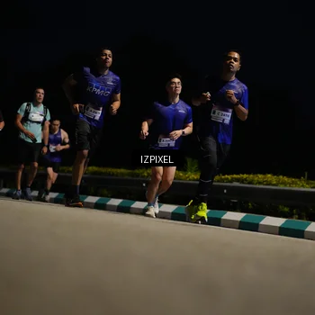 Runner Photo 7379990
