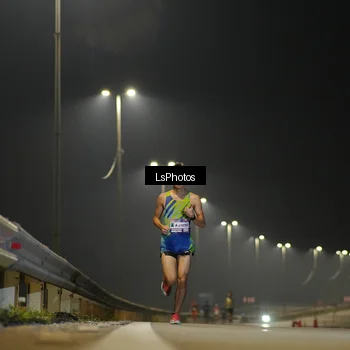 Runner Photo 7379991