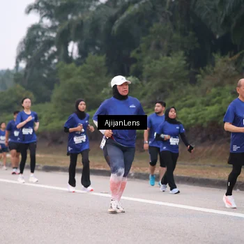 Runner Photo 7379992