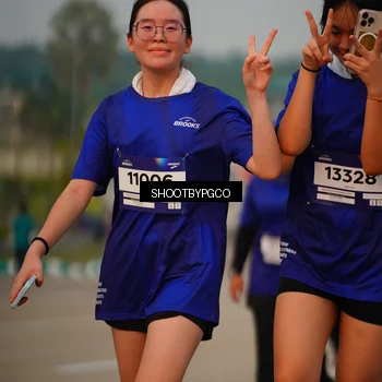 Runner Photo 7379993