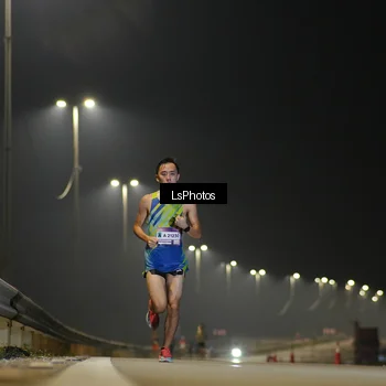 Runner Photo 7379995