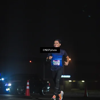 Runner Photo 7379996