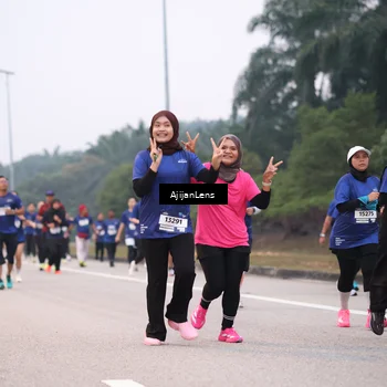 Runner Photo 7379997