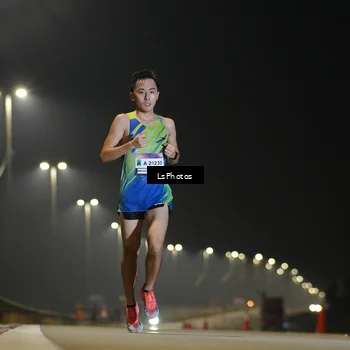 Runner Photo 7379998