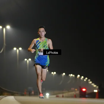 Runner Photo 7379999