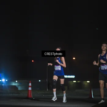 Runner Photo 7380001