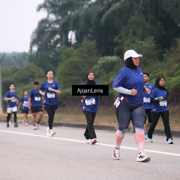 Runner Photo 7380002