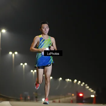 Runner Photo 7380003