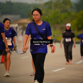 Runner Photo 7380005