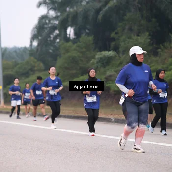 Runner Photo 7380009