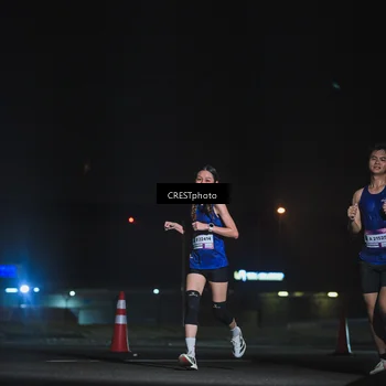Runner Photo 7380012