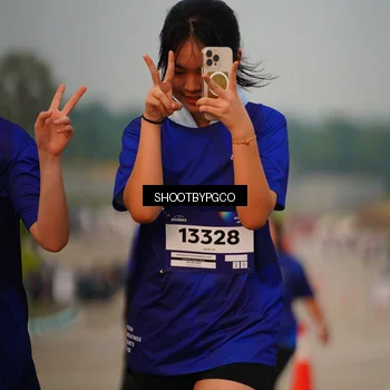 Runner Photo 7380014