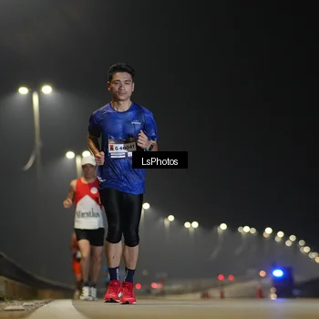 Runner Photo 7380015