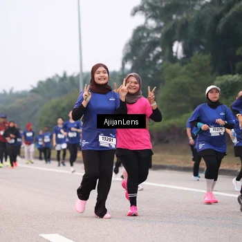 Runner Photo 7380016
