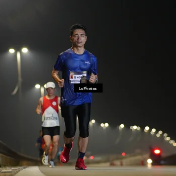 Runner Photo 7380018