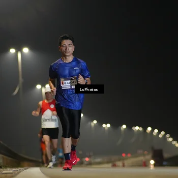 Runner Photo 7380019