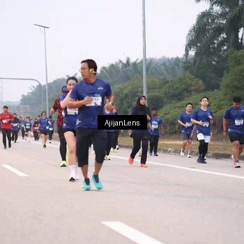 Runner Photo 7380020