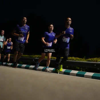 Runner Photo 7380021