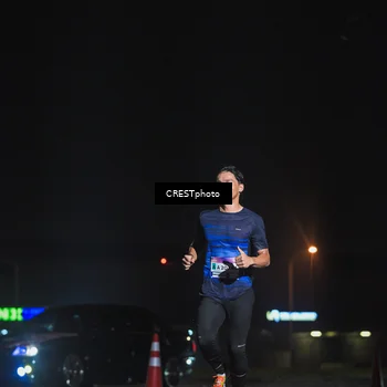 Runner Photo 7380022
