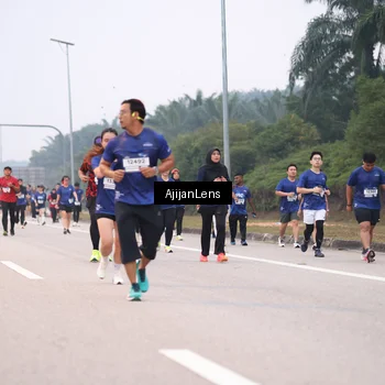 Runner Photo 7380023