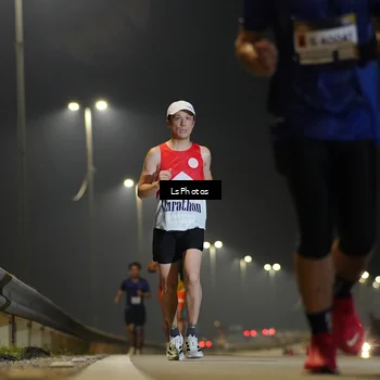 Runner Photo 7380024