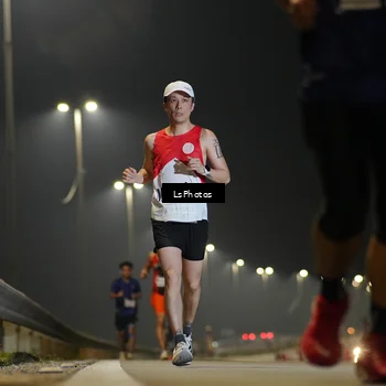 Runner Photo 7380025