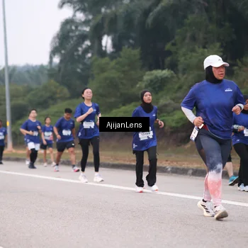 Runner Photo 7380026