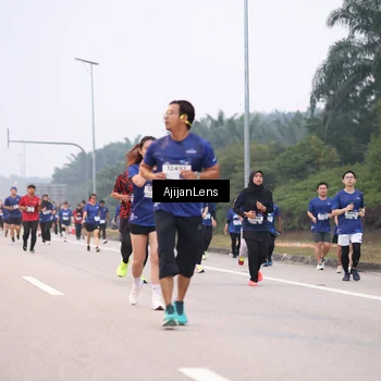 Runner Photo 7380027