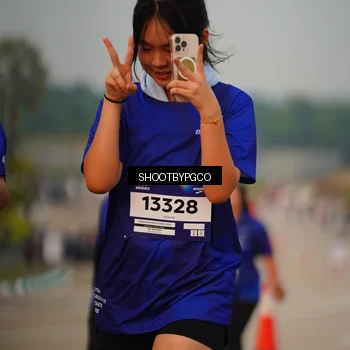 Runner Photo 7380029