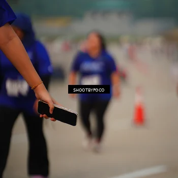 Runner Photo 7380032