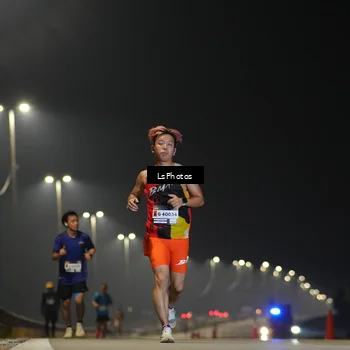 Runner Photo 7380034