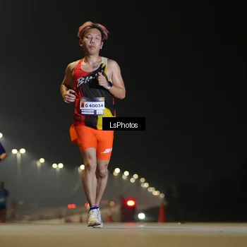 Runner Photo 7380035